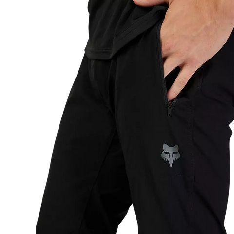 Fox Ranger Pant