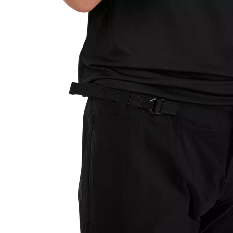 Fox Ranger Pant