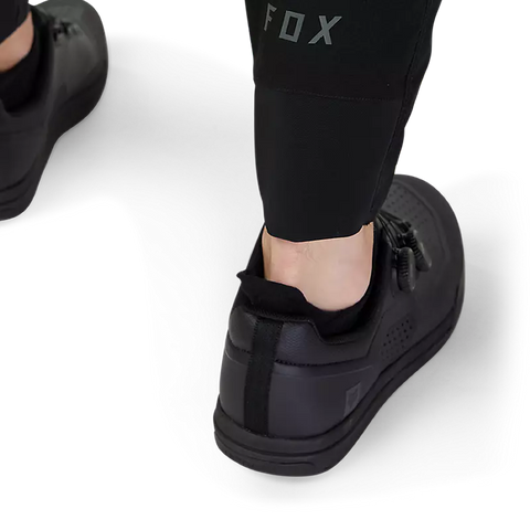 Fox Ranger Pant