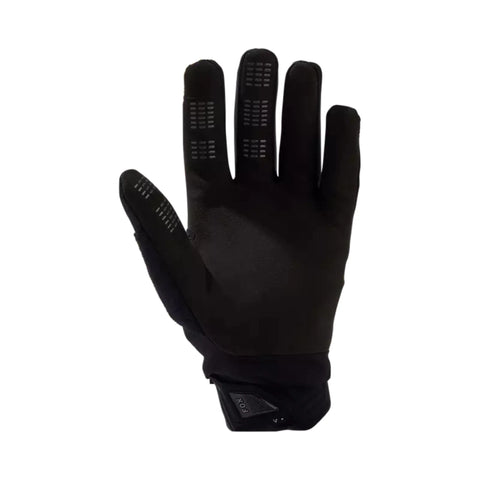 FOX DEFEND PRO WINTER GLOVE