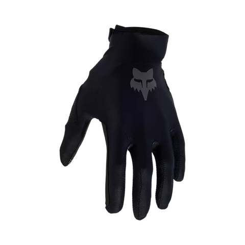 Fox Flexair Glove