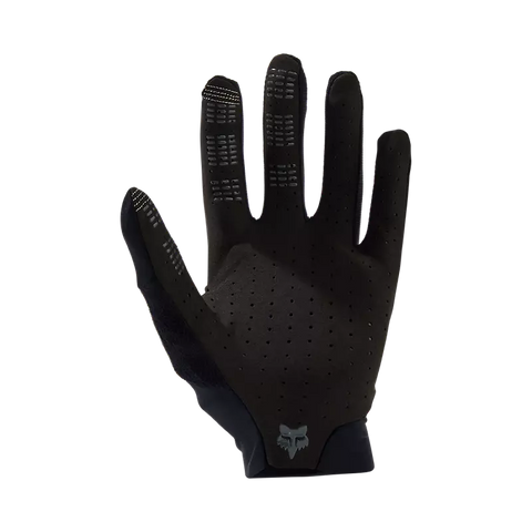 Fox Flexair Glove