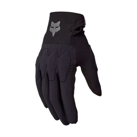 Fox DEFEND D3O Glove
