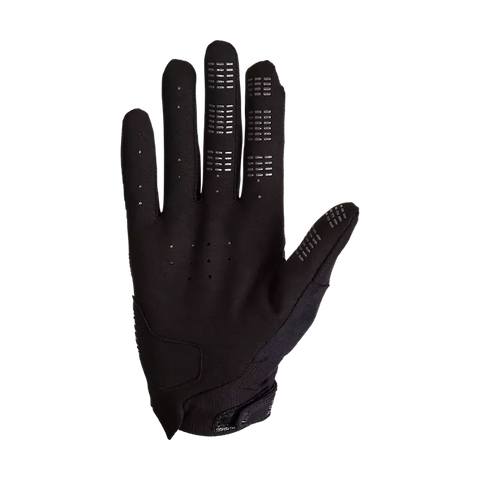 Fox DEFEND D3O Glove