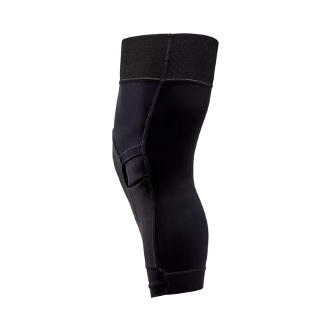 Fox Enduro Pro Knee Guard