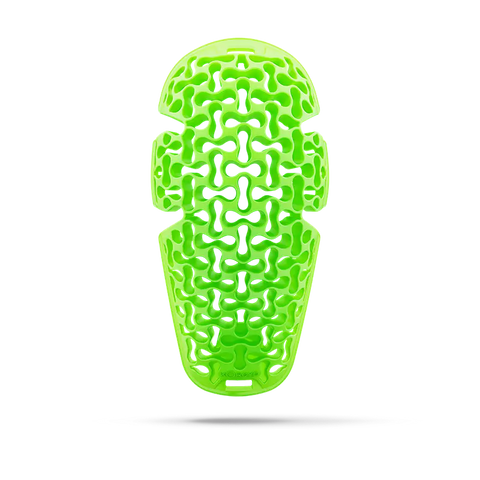 Fox Enduro Pro Knee Guard