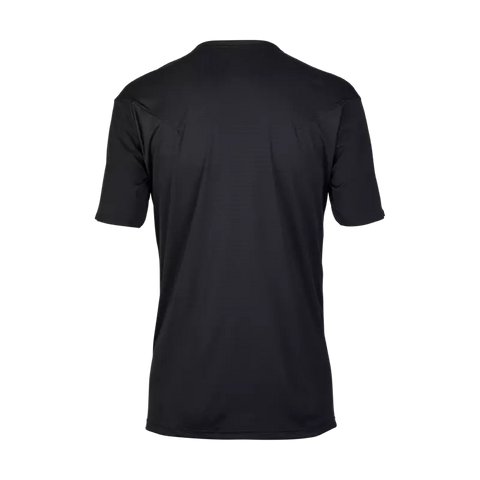 Fox Flexair Pro SS Jersey