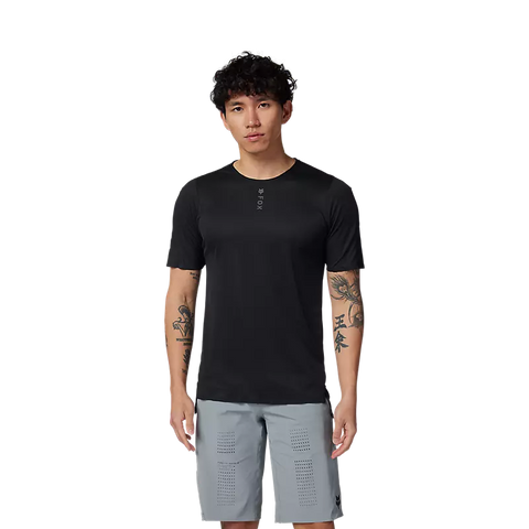 Fox Flexair Pro SS Jersey