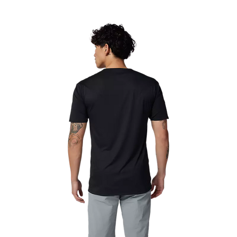 Fox Flexair Pro SS Jersey