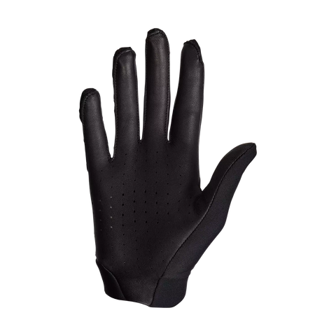 FOX FLEXAIR GLOVE (50yr Special Edition)