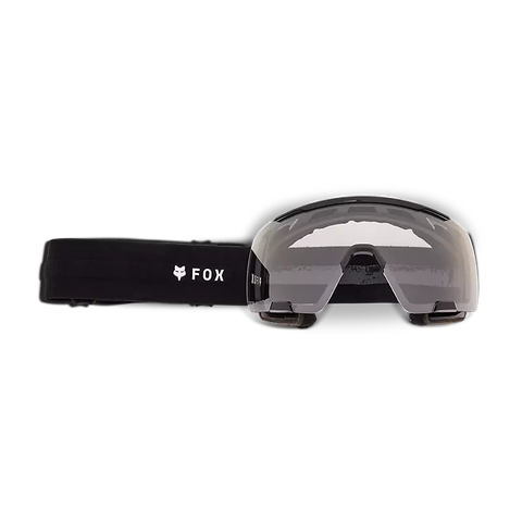 FOX PUREVUE GOGGLES