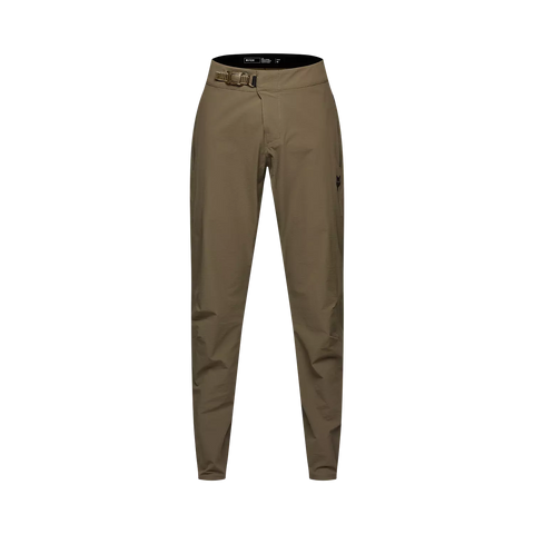 Fox Ranger Pant
