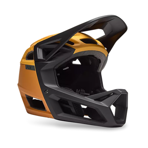 Fox Proframe Helmet