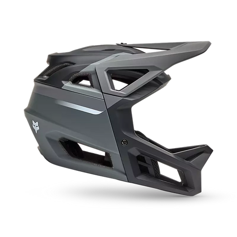Fox Proframe Helmet
