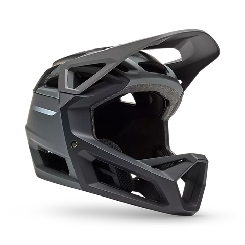 Fox Proframe Helmet