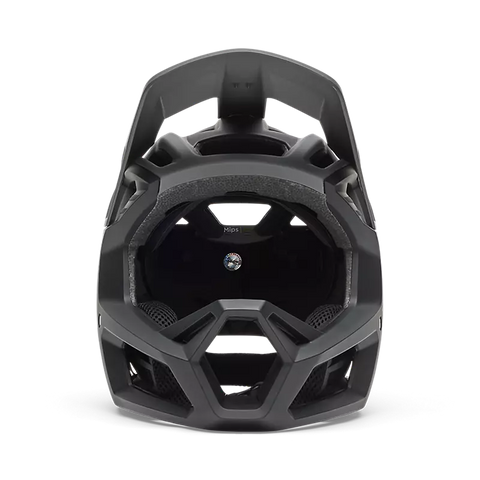 Fox Proframe Helmet