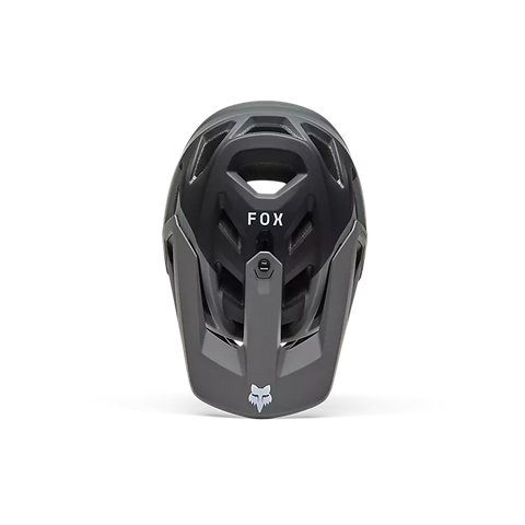 Fox Proframe Helmet
