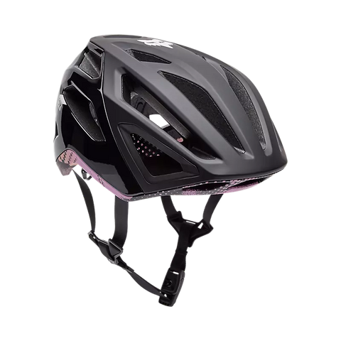 Fox Crossframe Pro Pulse
