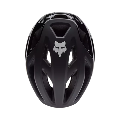 Fox Crossframe Pro Pulse