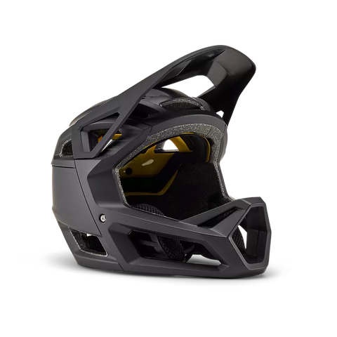 Fox Proframe Helmet