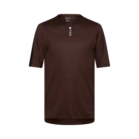 Fox Flexair Pro SS Jersey