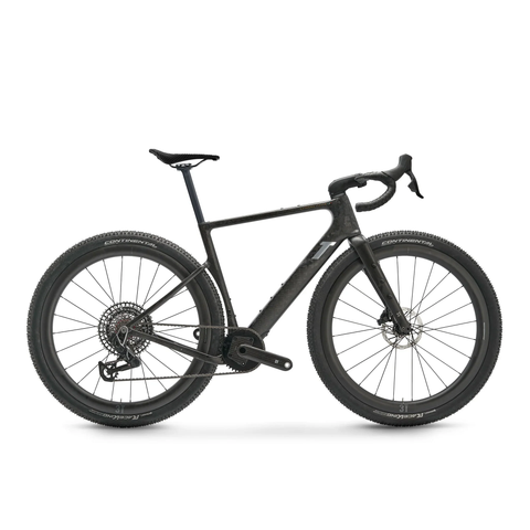 3T EXTREMA ITALIA (FORCE D2/XX SL EAGLE AXS)