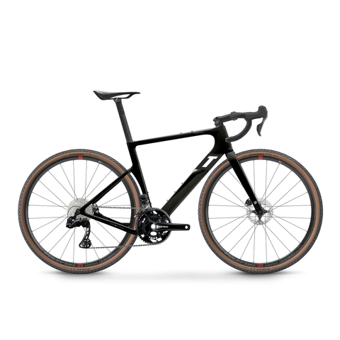 3T EXPLORO RACEMAX INTEGRALE (GRX Di2)