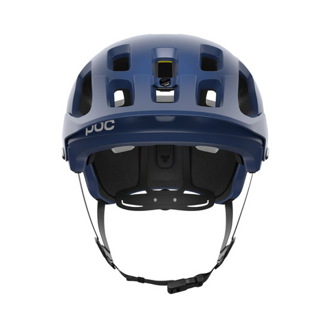 POC KORTAL RACE MIPS