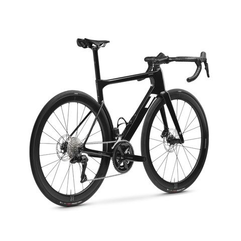 3T STRADA INTEGRALE (105 Di2)