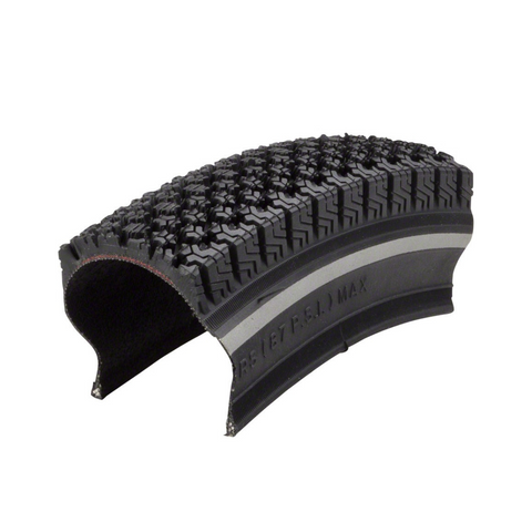 MICHELIN STARGRIP 700 x 35C Winter Tires