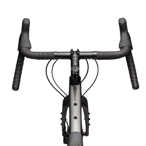 Cannondale Topstone 1