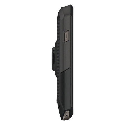 GARMIN EDGE 1050