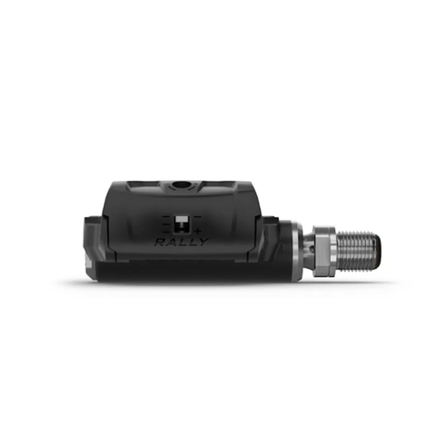 Rally RS200 Dual-Sensing Power Meter