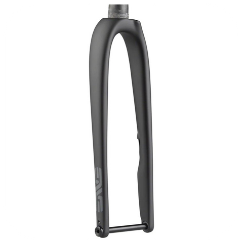 Enve G-SERIES 700c/650b Fork