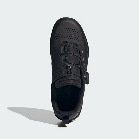 Five Ten Freerider Pro Boa Women's