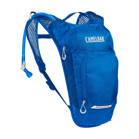 CAMELBAK MINI MULE 50oz