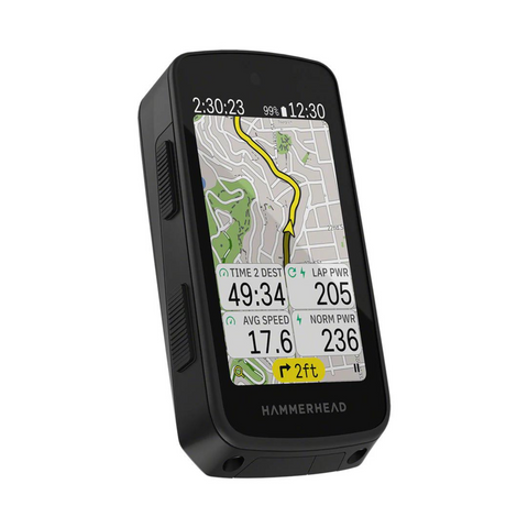 SRAM RED AXS E1 GROUPSET (2X) +KAROO