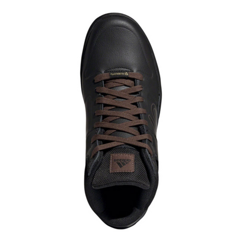 Five Ten Freerider EPS Mid
