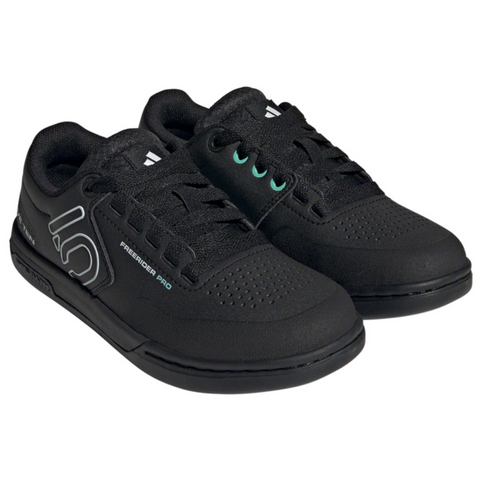 Five Ten Freerider Pro Women's
