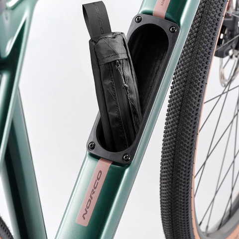 Norco Search C Apex XPLR