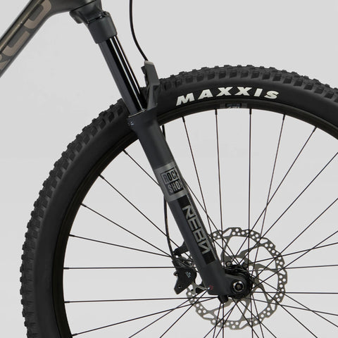 Norco Revolver 130 C3