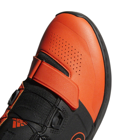 Five Ten Kestrel Pro Boa