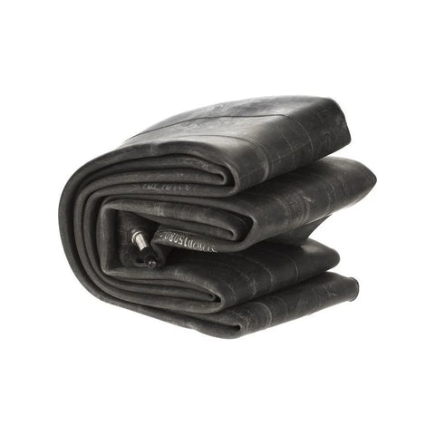 49N FAT Bike Tube 26 x 4.50 - 5.0 Presta