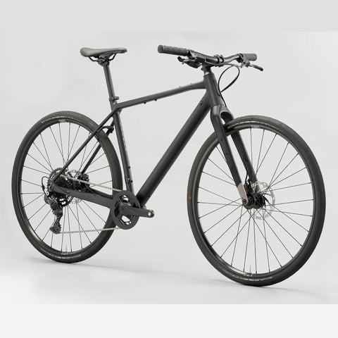 Norco Search XR A Flatbar
