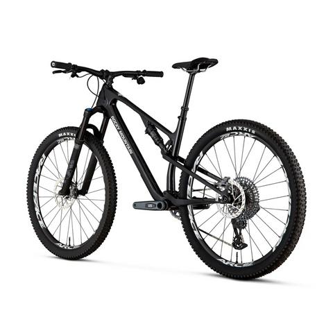 Rocky Mountain Element Carbon 70