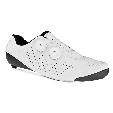 BONT VAYPOR 23