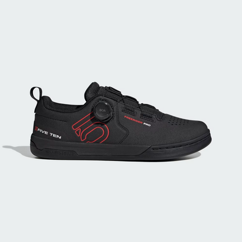 Five Ten Freerider Pro Boa