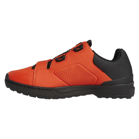 Five Ten Kestrel Pro Boa