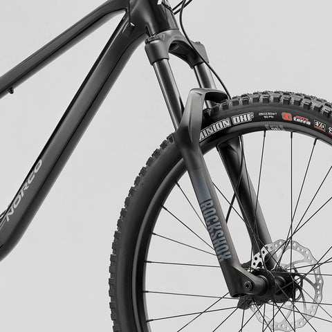 Norco Fluid FS A3