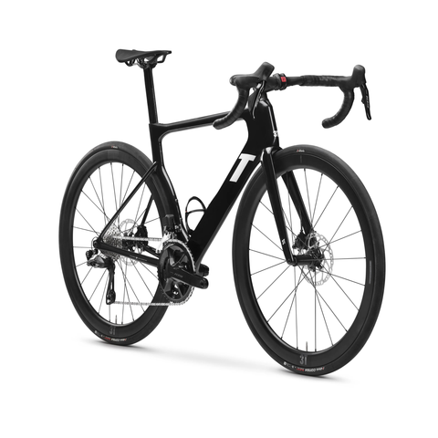 3T STRADA INTEGRALE (105 Di2)